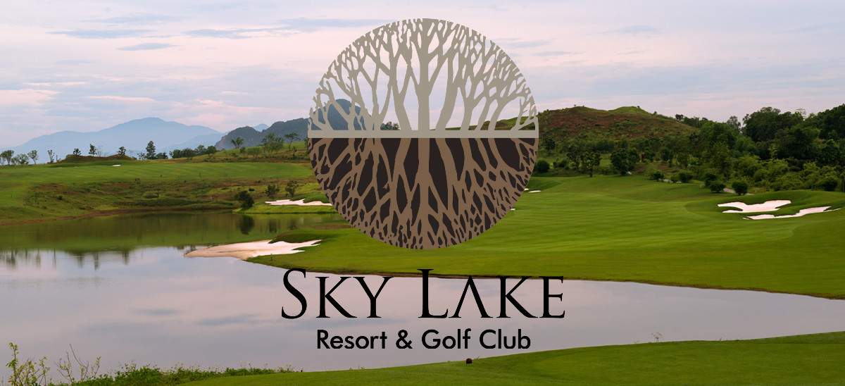 Sân Golf Skylake