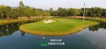 Sân golf Đại Lải