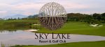 Sân golf Skylake